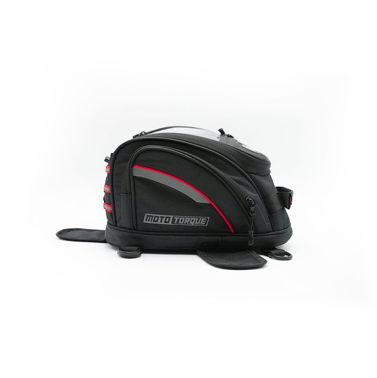 ORBIT - MAGNETIC TANK BAG 15 LTR