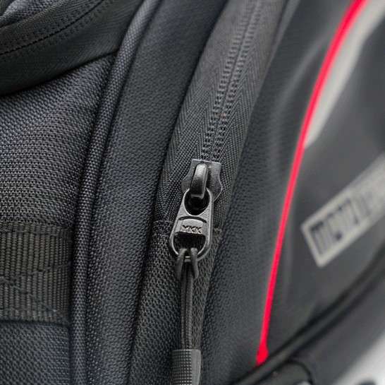 ORBIT - MAGNETIC TANK BAG 15 LTR - Image 5