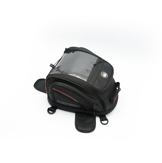 ORBIT - MAGNETIC TANK BAG 15 LTR - Image 2
