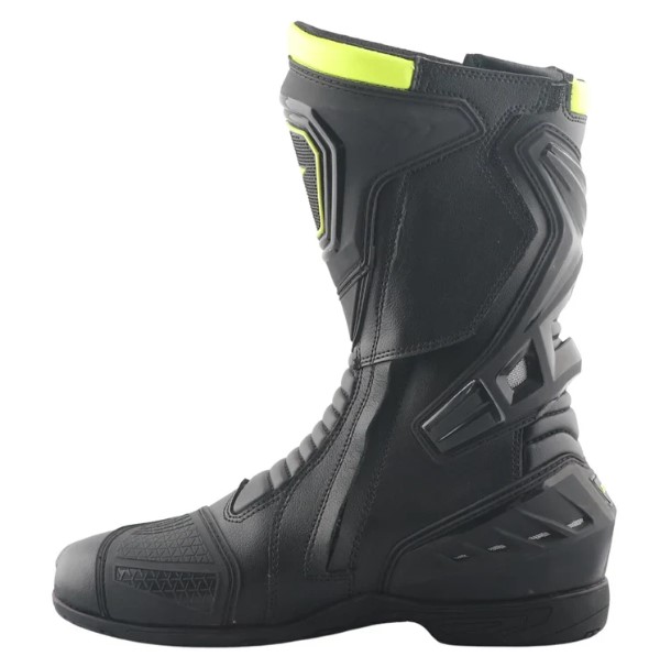 Axor Slipstream PRO Riding Boots - Image 5