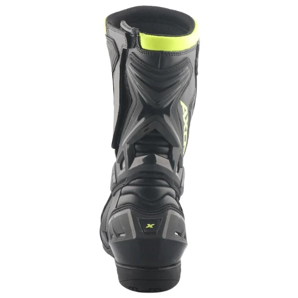 Axor Slipstream PRO Riding Boots - Image 2