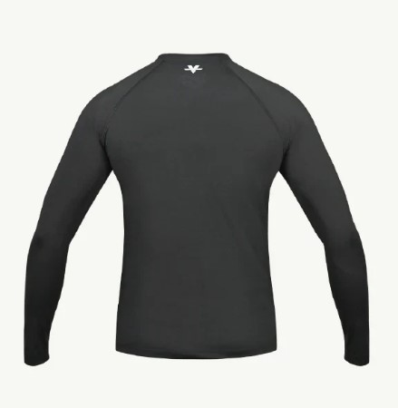 ViaTerra B100 MOTORCYCLE BASE LAYER - TOP - Image 3