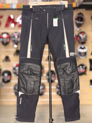 PROBIKER TOURING RIDING PANT WITH LEVEL 2 PROTECTION SIZE 36 WAIST