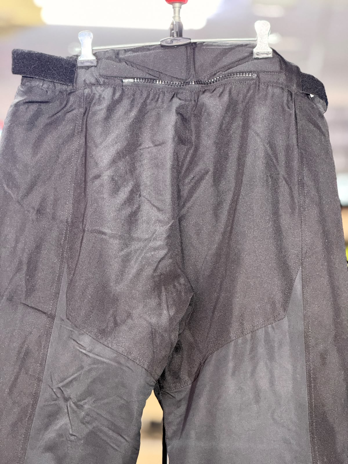 RICHA TOURING RIDING PANT WITH LEVEL 2 PROTECTION SIZE 38 WAIST - Image 5