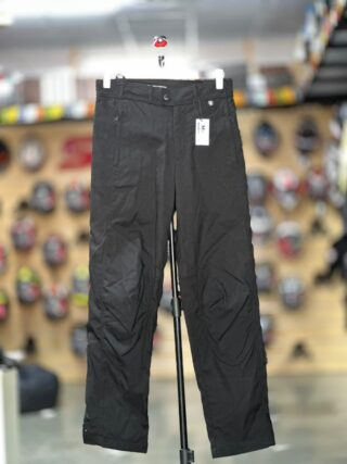 BMW TOURING RIDING PANT WITH LEVEL 2 PROTECTION SIZE 30-32 WAIST