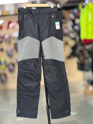 BMW TOURING RIDING PANT WITH LEVEL 2 PROTECTION SIZE 36 WAIST