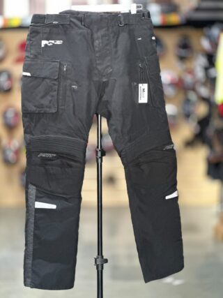 RST TOURING RIDING PANT WITH LEVEL 2 PROTECTION SIZE 36 WAIST