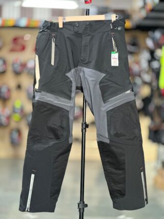 KTM TOURING RIDING PANT WITH LEVEL 2 PROTECTION SIZE 36 WAIST