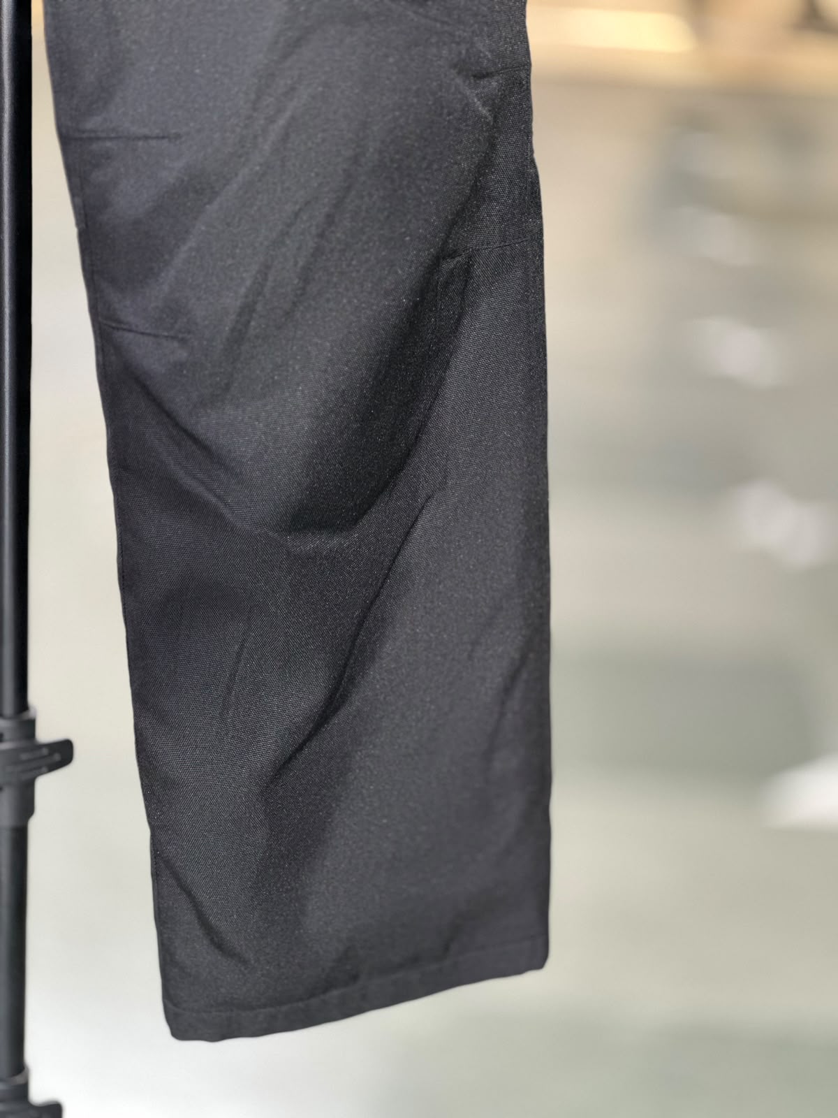PRO-BIKER TOURING RIDING PANT WITH LEVEL 2 PROTECTION SIZE 36 WAIST - Image 4