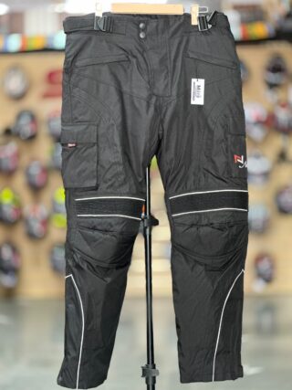 NORMAN TOURING RIDING PANT WITH LEVEL 2 PROTECTION SIZE 38 WAIST