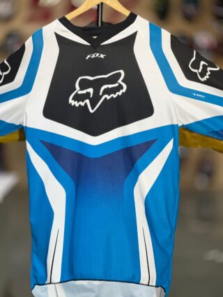 FOX MX JERSY SIZE M