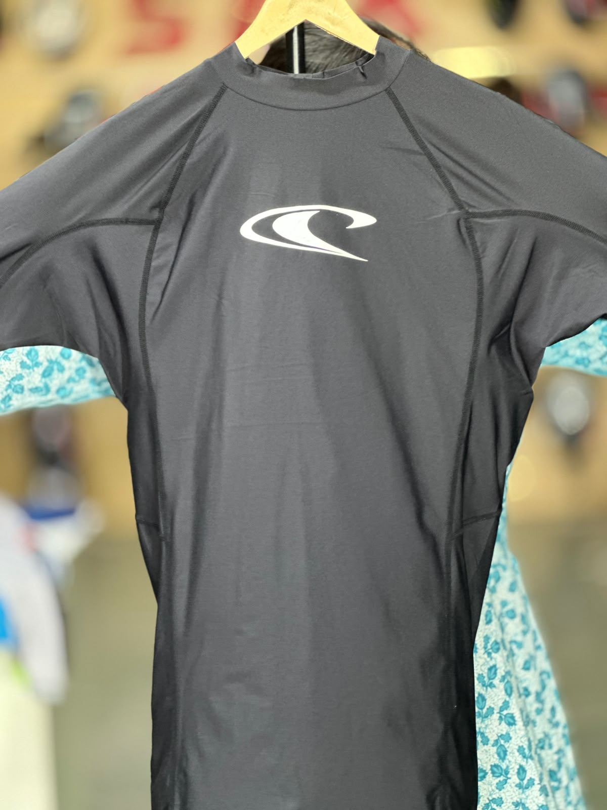 ONEILL MX JERSY SIZE L - Image 2