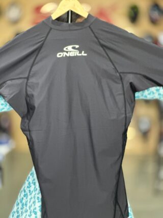 ONEILL MX JERSY SIZE L