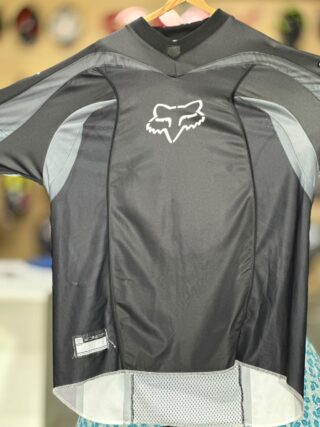 FOX MX JERSY SIZE XL