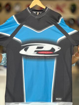 PROGRIP MX JERSY SIZE XL