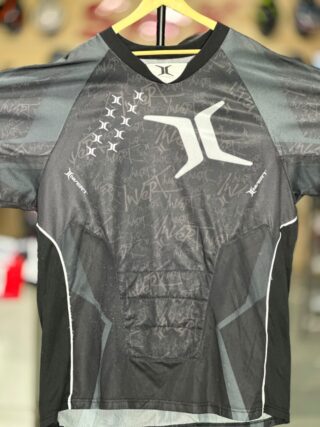 INVERT MX JERSY SIZE 2XL