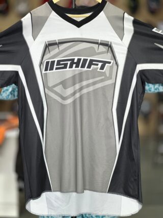SHIFT MX JERSY SIZE 3XL